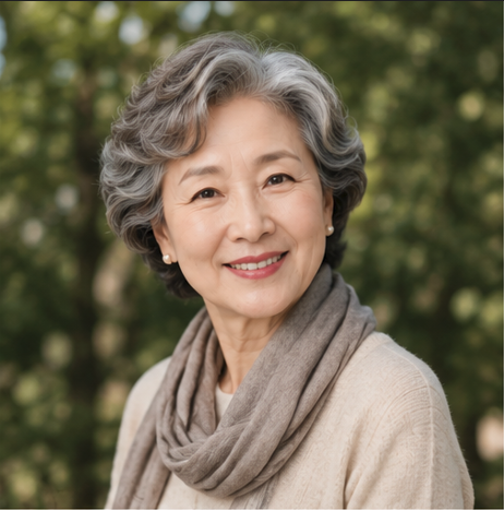 박순영 COO