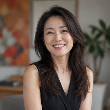 윤서연 멘토
