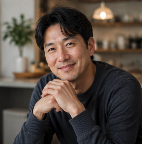 차재동 멘토