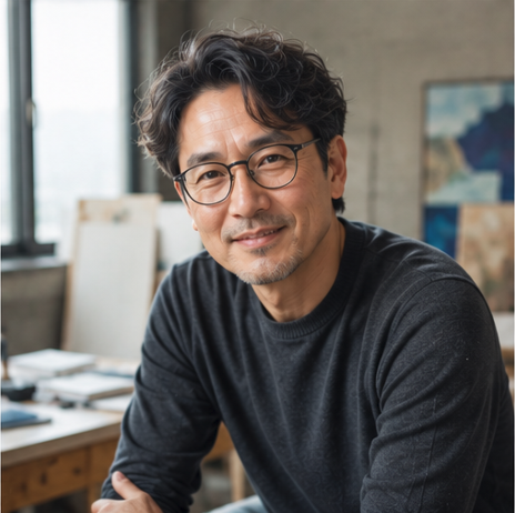 테스트 멘토